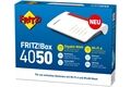 AVM FRITZ!Box 4050