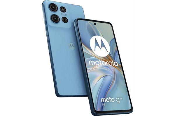 Motorola moto g75 5G B-Ware