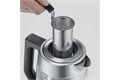 Severin WK 3480