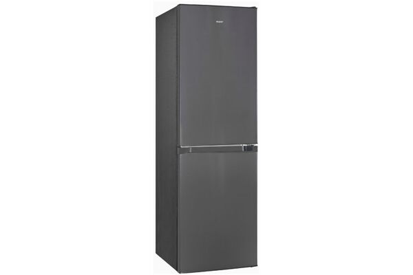 Exquisit KGC195-65-NF-330E