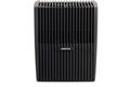 Venta LW 15 Anthrazitmetallic