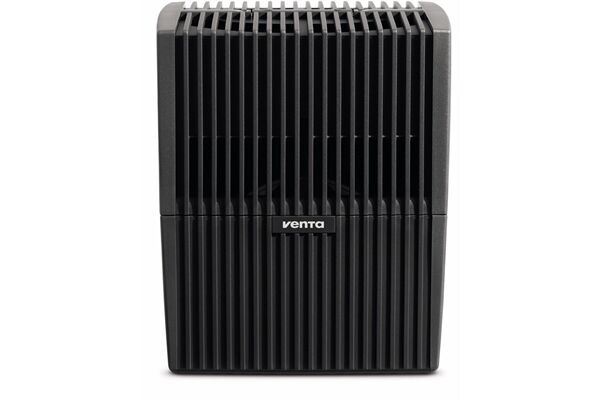 Venta LW 15 Anthrazitmetallic