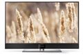 Metz Taris 43FA72 UHD twin R