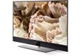 Metz Taris 43FA72 UHD twin R