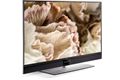 Metz Taris 43FA72 UHD twin R