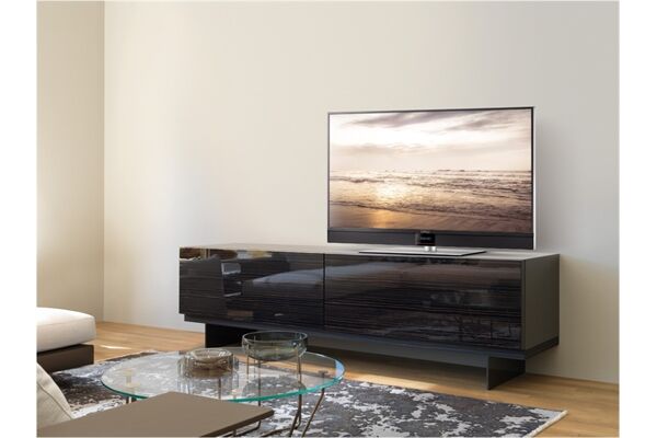 Metz Taris 43FA72 UHD twin R