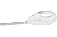 Tefal 8523.31 Prep Line Weiss-Greige