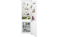 AEG Santo TSC5S183EF (weiss)