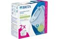 Brita Style eco. B-Ware