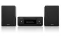 Denon CEOL N12 DAB (mit Lautsprecher)