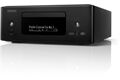 Denon CEOL N12 DAB (mit Lautsprecher) B-Ware
