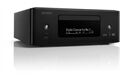 Denon CEOL N12 DAB (mit Lautsprecher) B-Ware