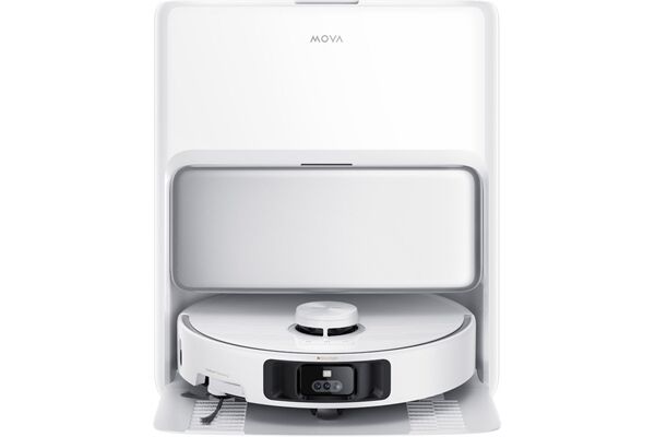 DREAME Mova P50 Pro Ultra