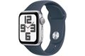 Apple Watch SE (40mm) GPS B-Ware
