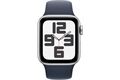 Apple Watch SE (40mm) GPS B-Ware