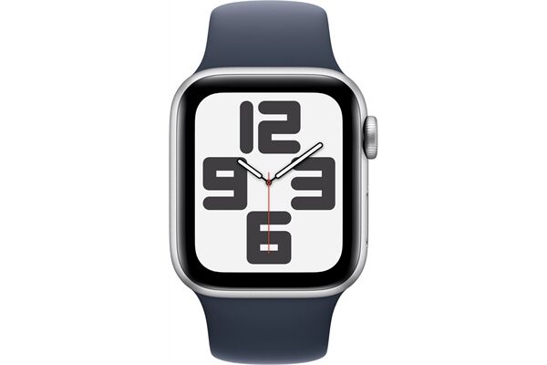 Apple Watch SE (40mm) GPS B-Ware