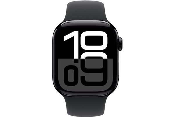 Apple Watch Series 10 (42mm) GPS