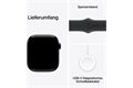 Apple Watch Series 10 (42mm) GPS