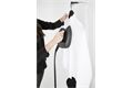 LauraStar Lift Xtra