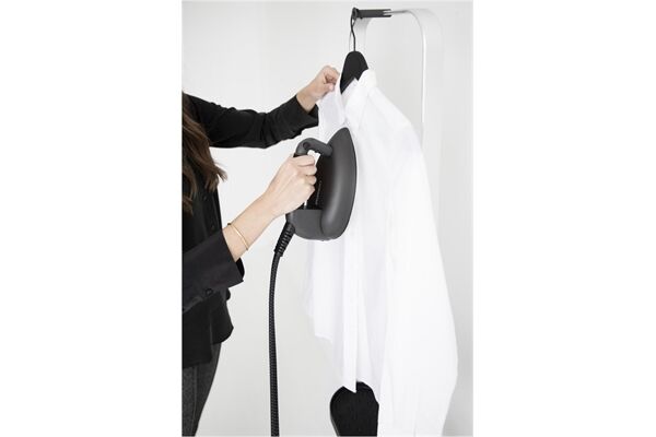 LauraStar Lift Xtra