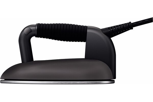 LauraStar Lift Xtra