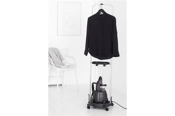 LauraStar Lift Xtra
