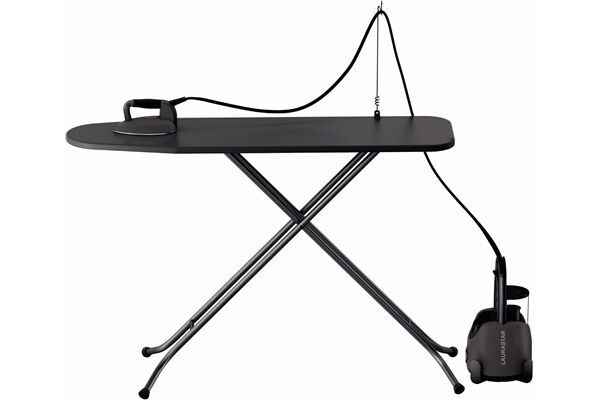 LauraStar Lift Xtra