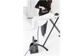 LauraStar Lift Xtra