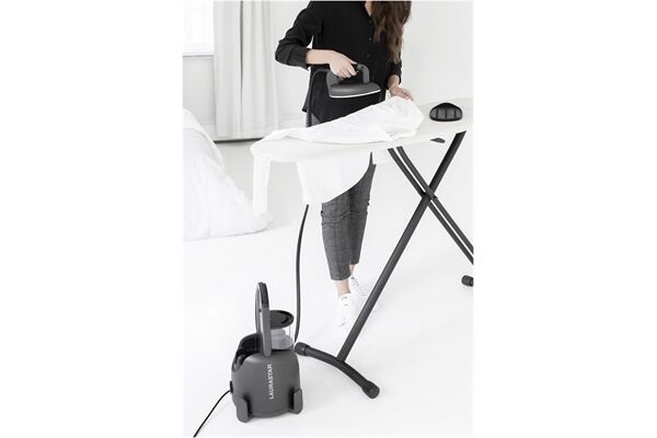 LauraStar Lift Xtra