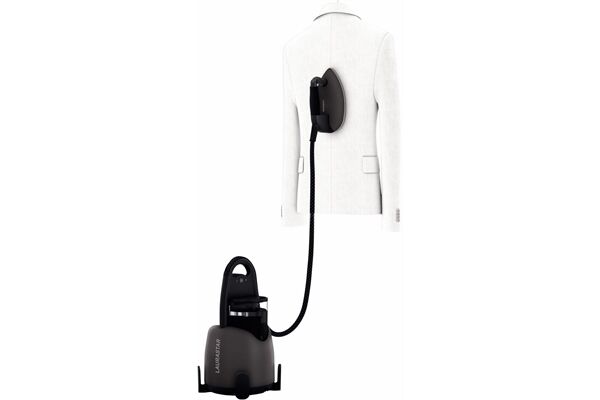 LauraStar Lift Xtra