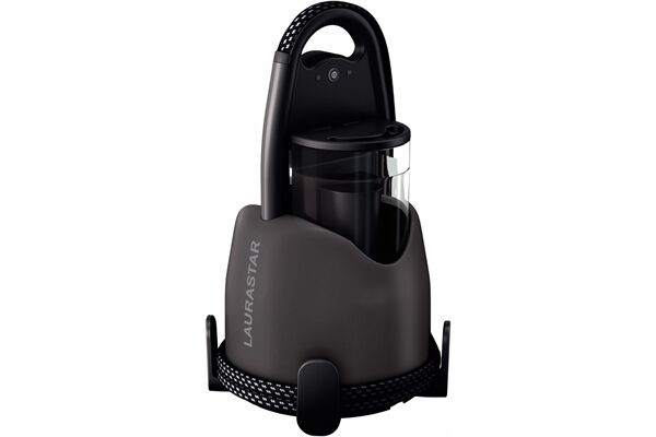 LauraStar Lift Xtra