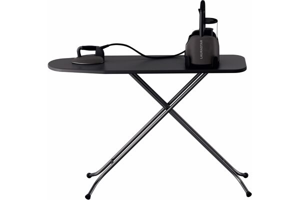 LauraStar Lift Xtra