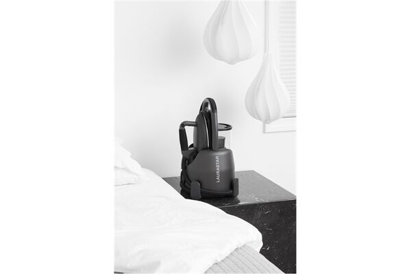 LauraStar Lift Xtra
