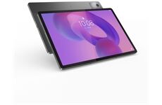 Lenovo Idea Tab Pro (ZAE40020SE) (luna grey)