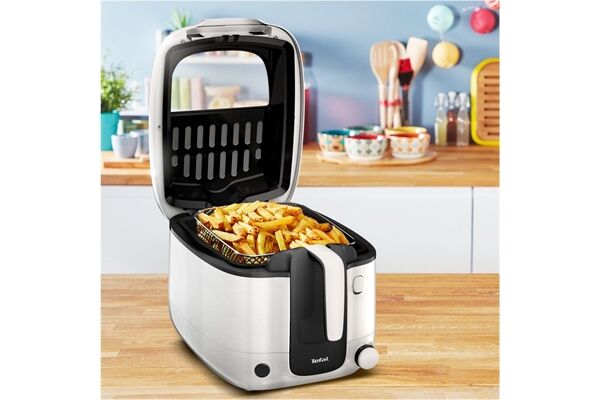 Tefal FR3101 Super Uno Access