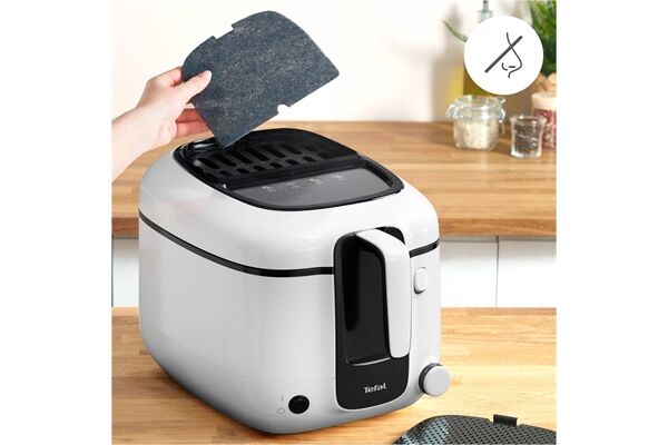 Tefal FR3101 Super Uno Access