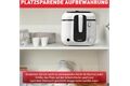 Tefal FR3101 Super Uno Access
