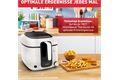 Tefal FR3101 Super Uno Access