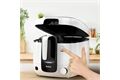 Tefal FR3101 Super Uno Access