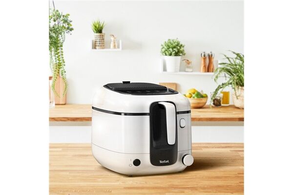 Tefal FR3101 Super Uno Access