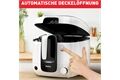 Tefal FR3101 Super Uno Access