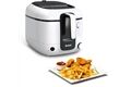 Tefal FR3101 Super Uno Access