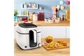 Tefal FR3101 Super Uno Access