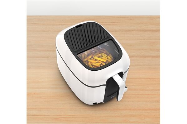 Tefal FR3101 Super Uno Access