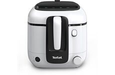 Tefal FR3101 Super Uno Access B-Ware (schwarz)
