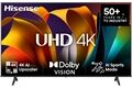 Hisense 65A6N