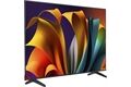 Hisense 65A6N