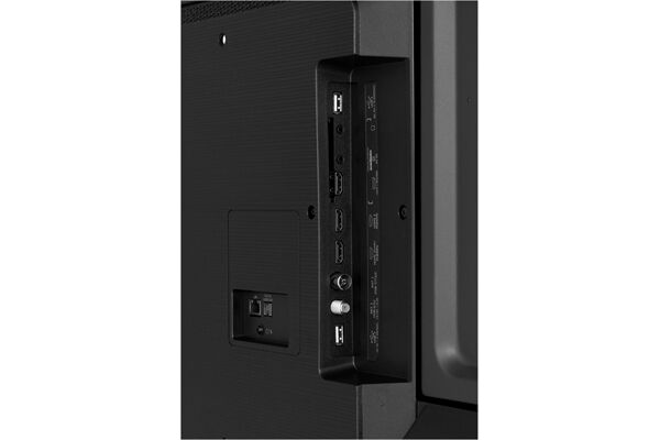Hisense 65A6N