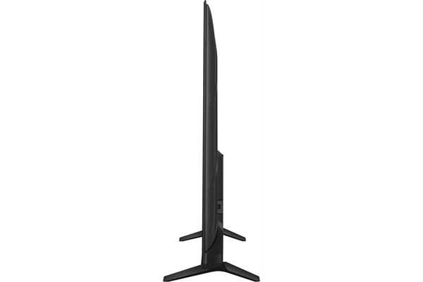 Hisense 65A6N