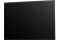 Hisense 65A6N